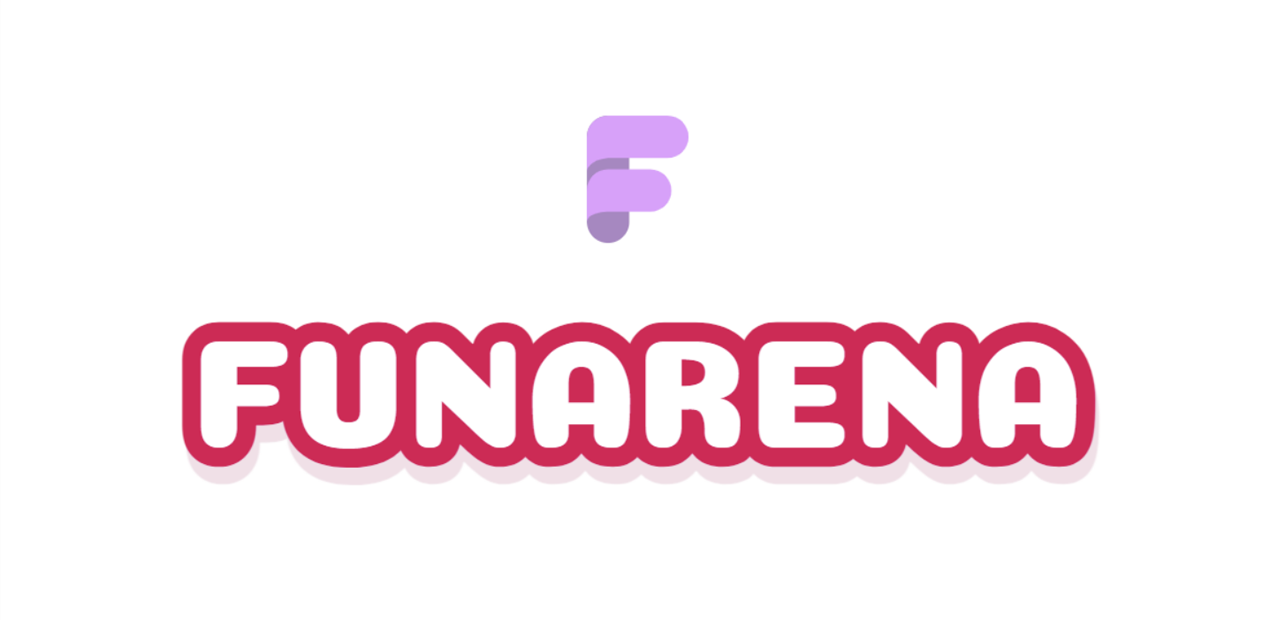 funarena.xyz